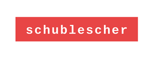 Schublescher INC